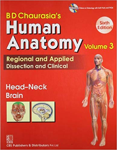 Bdc-part-3-pdf-head-neck-brain