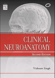 Textbook-of-Clinical-Neuroanatomy-Vishram-Singh-2nd-Edition
