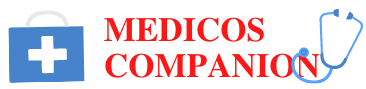 cropped-medicos-companion-3-1.png
