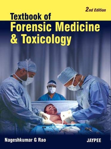nagesh kumar forensic medicine pdf download google drive