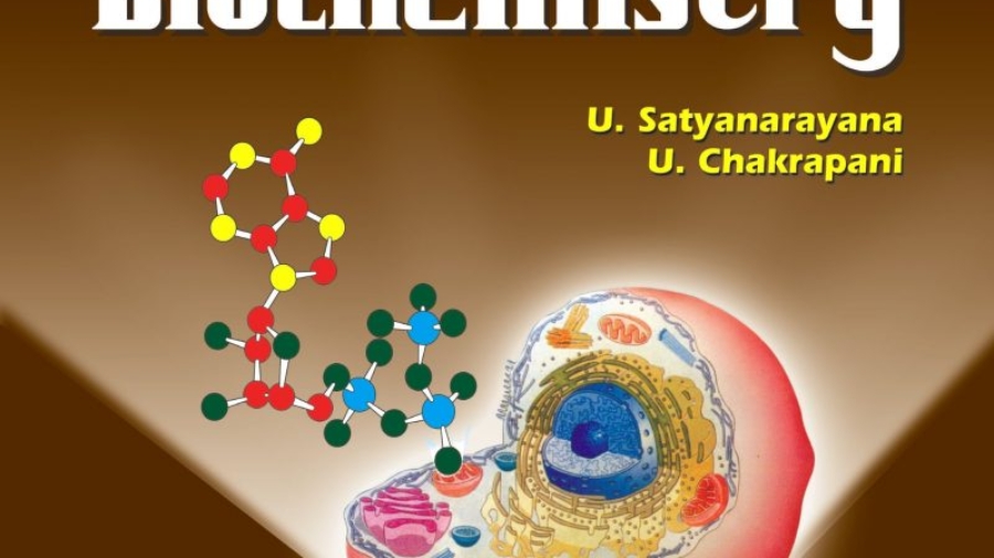 satyanarayana-biochemistry-pdf